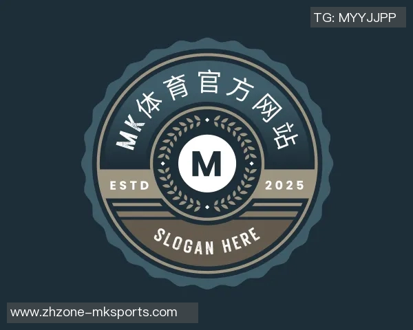 2014年天下足球华彩盛典回顾与精彩瞬间再现