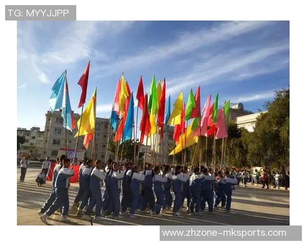 探索正五边形足球的设计理念与运动魅力,揭示其在体育与艺术中的独特价值